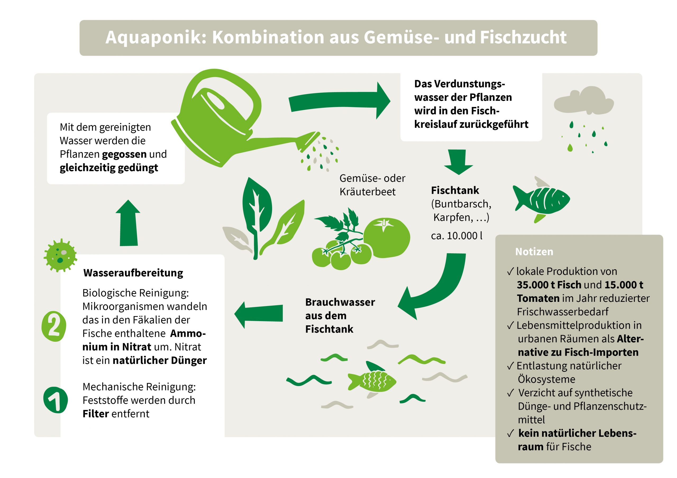 Nabu_Folien_Biooekonomie_final_ueberarbeitet3-1