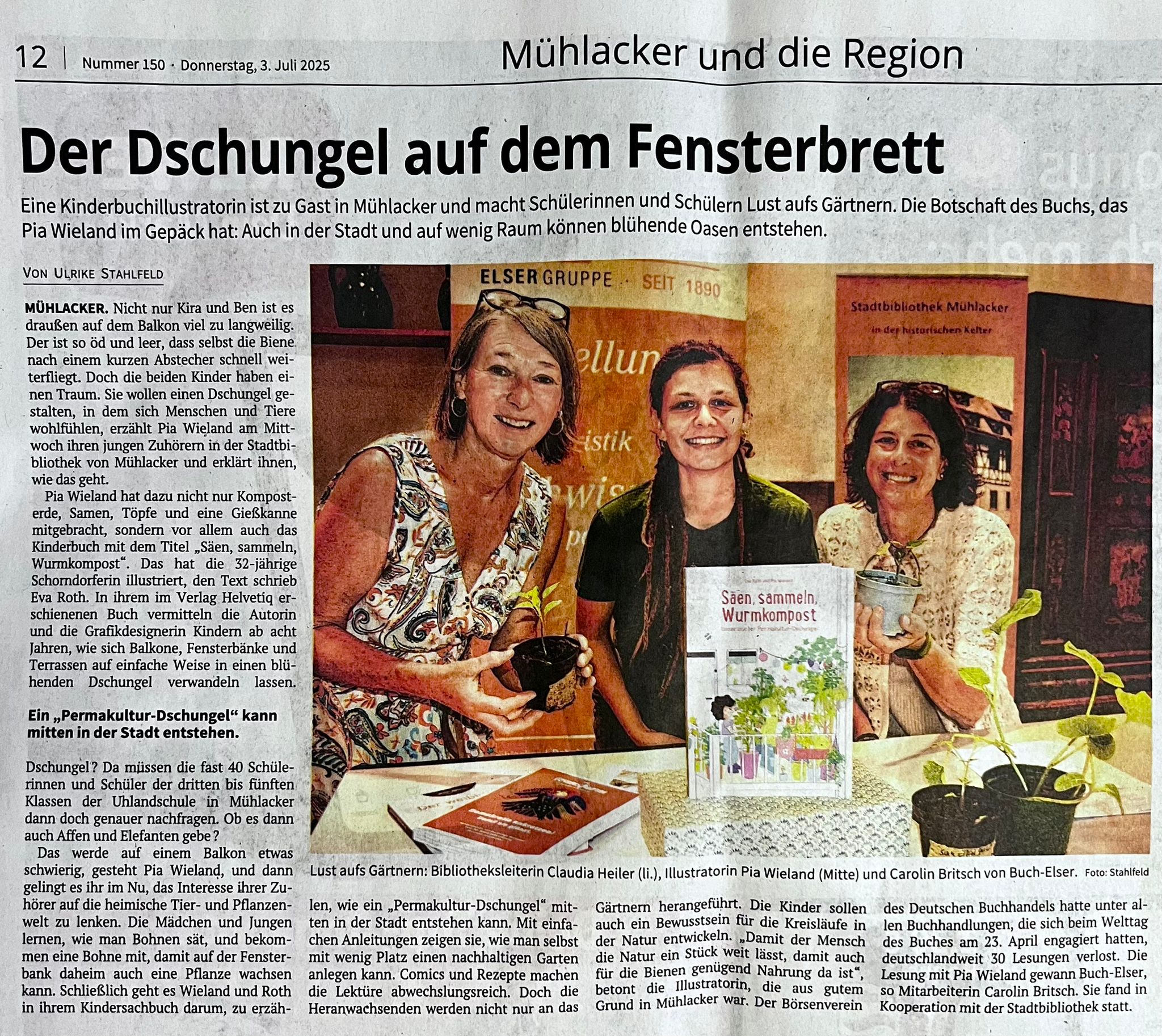 WhatsApp Image 2025-07-04 at 09.45.59