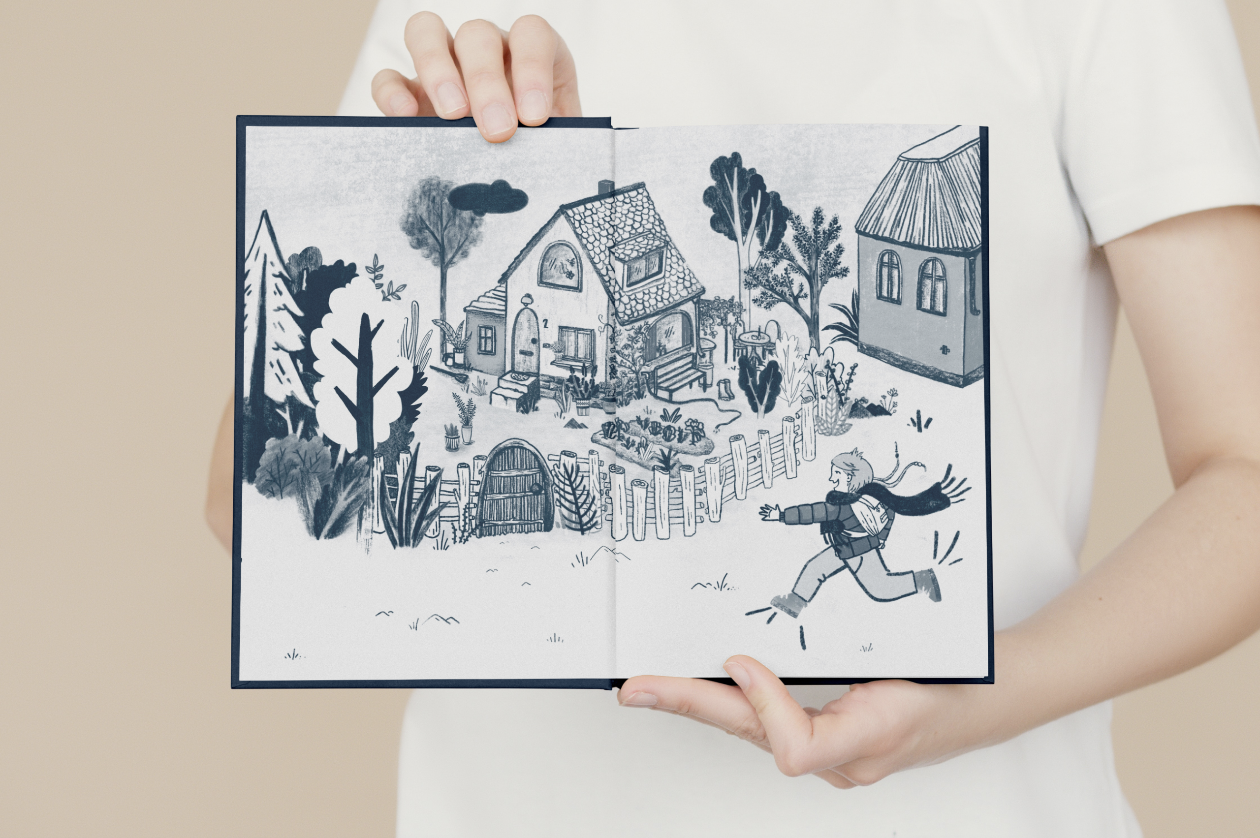 Bildschirmfoto 2026-01-08 um 21.24.50