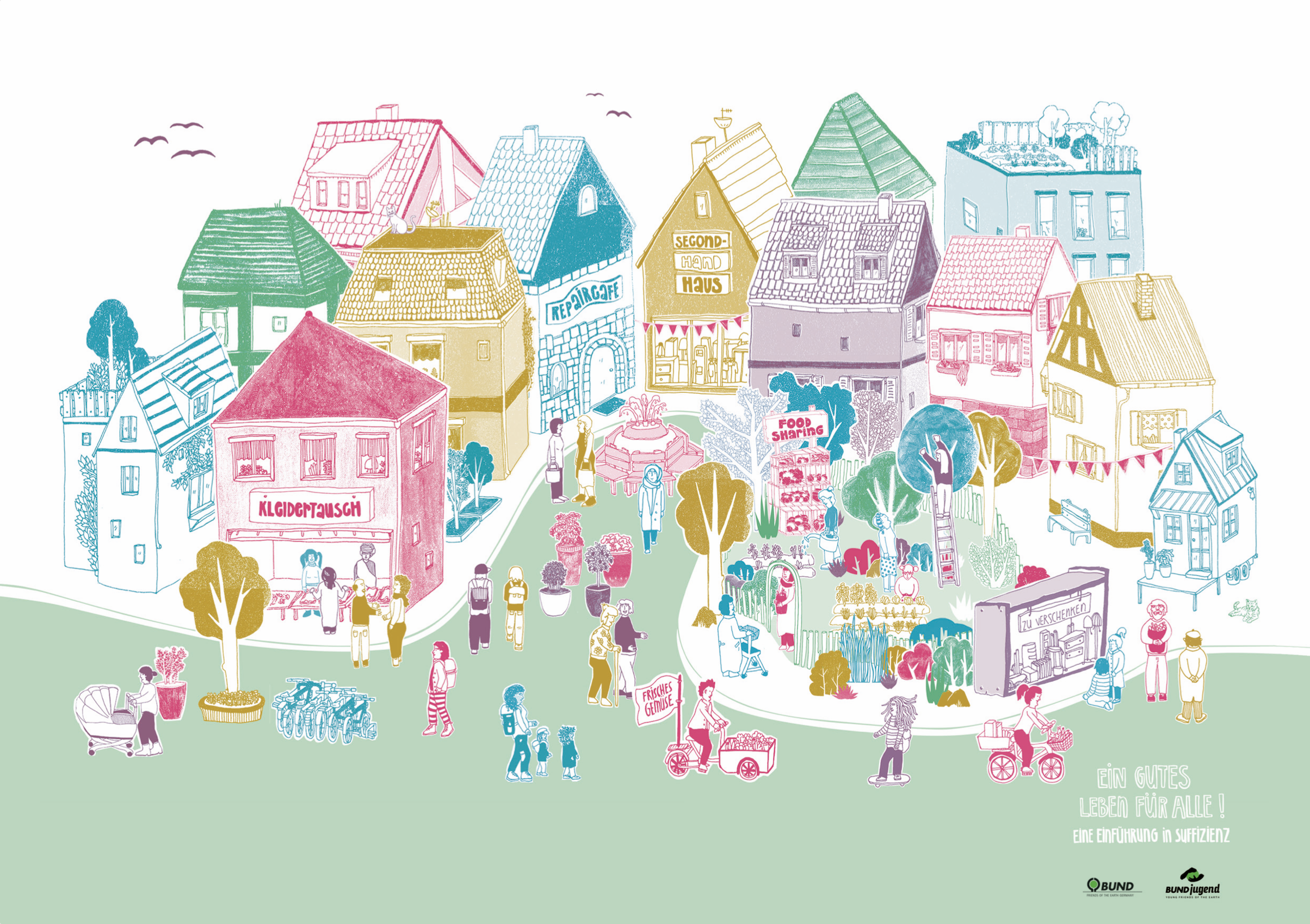 Bildschirmfoto 2026-01-22 um 17.51.55