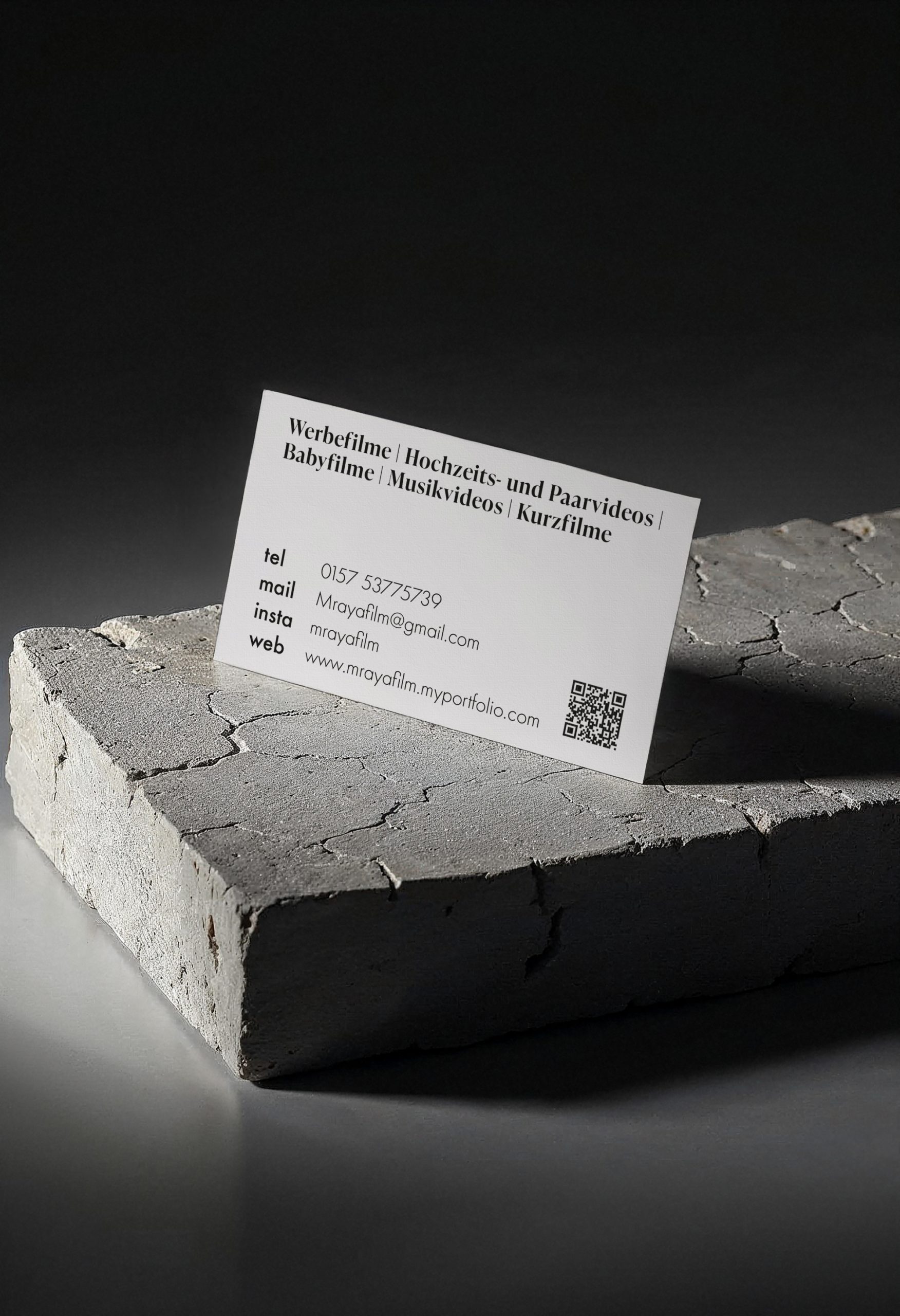 mockup-visitenkarte1