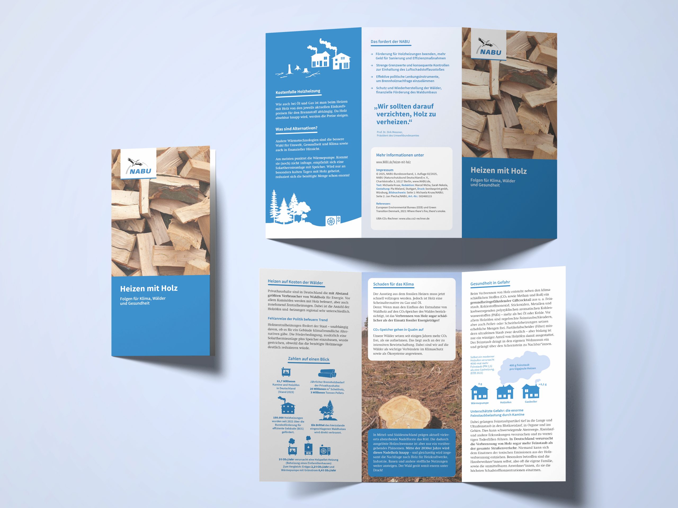 mockup-Flyer Heizen mit Holz-NABU-07032025-3mmBeschnitt-pw